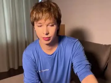 ava_delightt profile photo Image 12