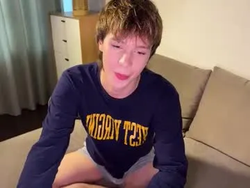 ava_delightt profile photo Image 13