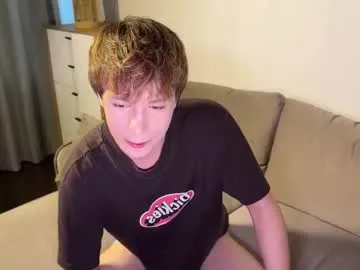 ava_delightt profile photo Image 14