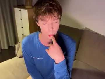 ava_delightt profile photo Image 15