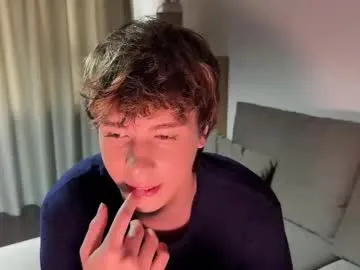 ava_delightt profile photo Image 18