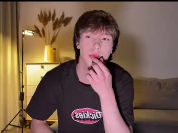 ava_delightt profile photo Image 19