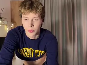 ava_delightt profile photo Image 4