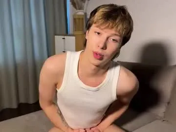 ava_delightt profile photo Image 9