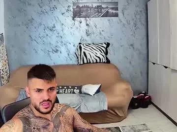 liliaah profile photo Image 11