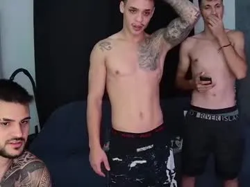 liliaah profile photo Image 18