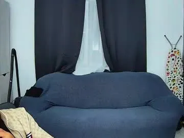 liliaah profile photo Image 19