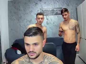 liliaah profile photo Image 2