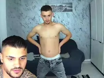 liliaah profile photo Image 3