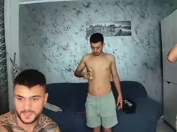 liliaah profile photo Image 6