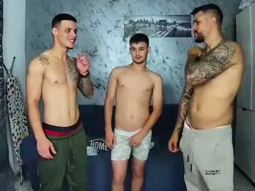 liliaah profile photo Image 7