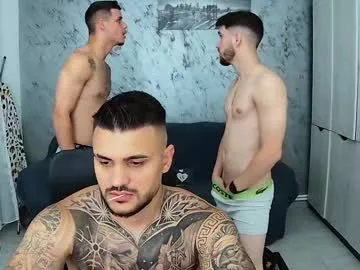 liliaah profile photo Image 8