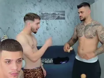 liliaah profile photo Image 9