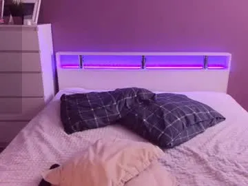 Rose_berry – webcam model profile photo Image 10