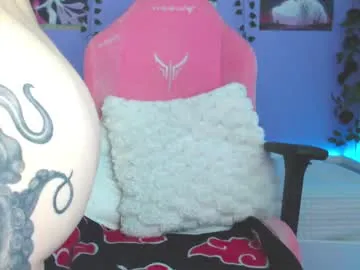 Love_Girl19 – webcam model profile photo Image 12