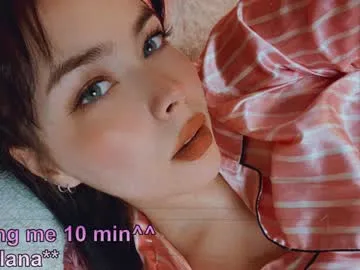 Love_Girl19 – webcam model profile photo Image 15