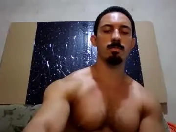 EmaSalis – webcam model profile photo Image 18