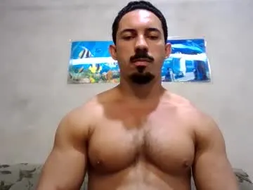 EmaSalis – webcam model profile photo Image 2