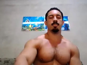 EmaSalis – webcam model profile photo Image 4