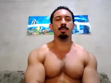 EmaSalis – webcam model profile photo Image 5