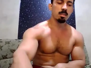 EmaSalis – webcam model profile photo Image 7