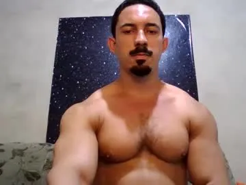 EmaSalis – webcam model profile photo Image 8