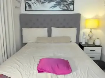 shuhana_ – webcam model profile photo Image 8