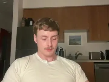 superrush69 profile photo