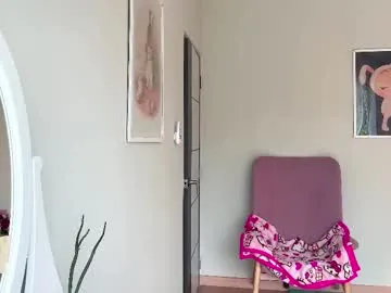 mis_eva – webcam model profile photo Image 6