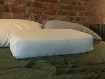 Sofia18_pinkk – webcam model profile photo Image 10