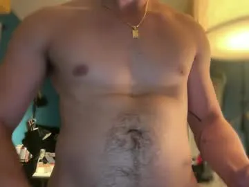 Sofia18_pinkk – webcam model profile photo Image 12