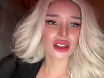 Indian_couple_35 – webcam model profile photo Image 3