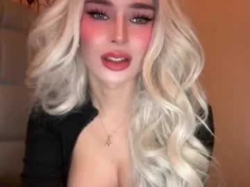 Indian_couple_35 – webcam model profile photo Image 4