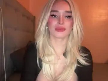 Indian_couple_35 – webcam model profile photo Image 7