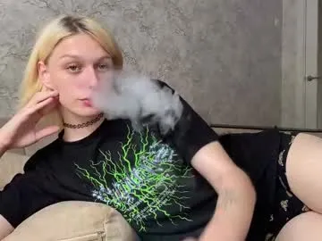 Jolene_Fuego – webcam model profile photo Image 10