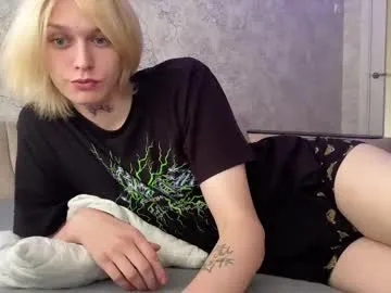 Jolene_Fuego – webcam model profile photo Image 11