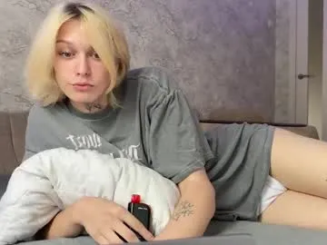 Jolene_Fuego – webcam model profile photo Image 12