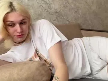 Jolene_Fuego – webcam model profile photo Image 19