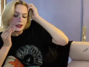 Jolene_Fuego – webcam model profile photo Image 6