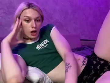 Jolene_Fuego – webcam model profile photo Image 9