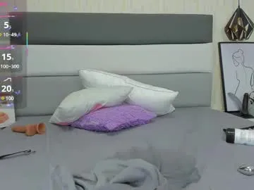 suzetmonaco – webcam model profile photo