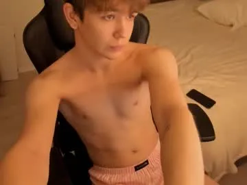 sw33theart_b0y profile photo