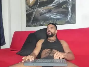 Humsafar-HDX-13 – webcam model profile photo Image 10