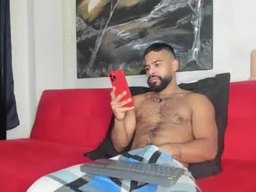 Humsafar-HDX-13 – webcam model profile photo Image 12