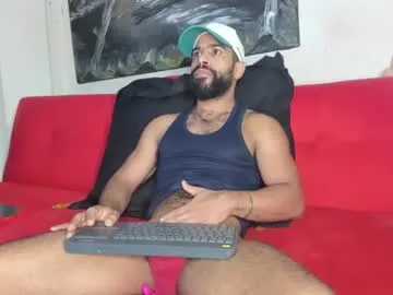 Humsafar-HDX-13 – webcam model profile photo Image 18