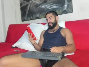 Humsafar-HDX-13 – webcam model profile photo Image 19