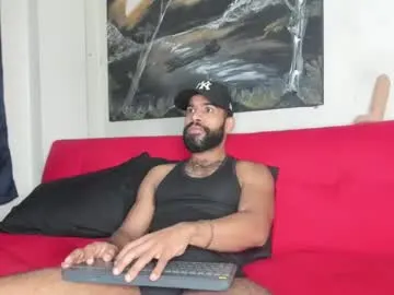 Humsafar-HDX-13 – webcam model profile photo Image 5