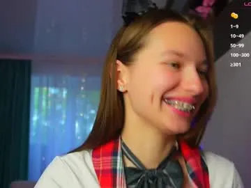 El-Jouri – webcam model profile photo Image 2