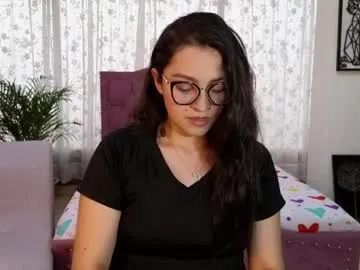 El-Jouri – webcam model profile photo Image 11