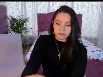 El-Jouri – webcam model profile photo Image 15